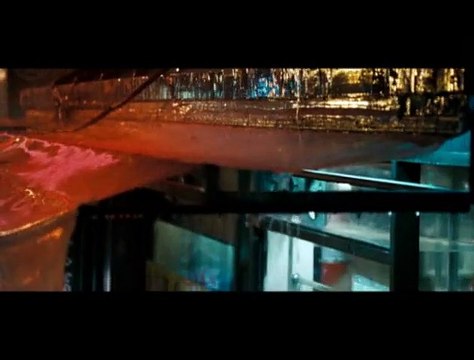 Manipulation Bande-annonce VF