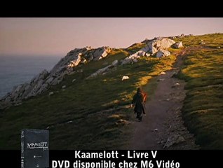 Kaamelott Extrait vidéo VF