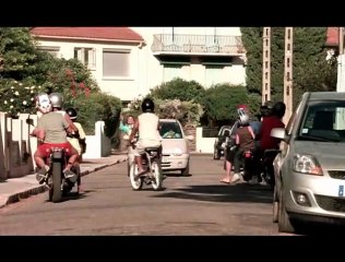 Leur morale... et la nôtre Extrait vidéo VF