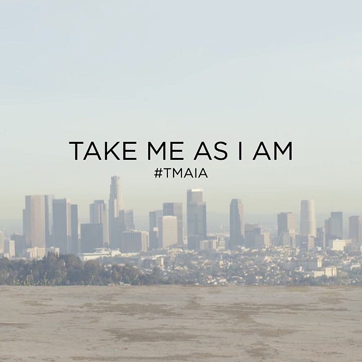 Kaporal X Lil Buck - EXTRAIT "In peace"