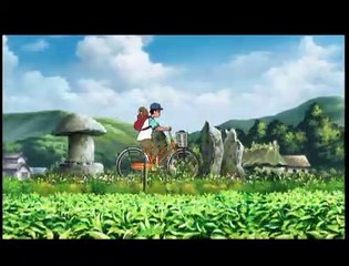 Un été avec Coo Extrait vidéo (3) VO