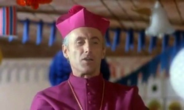 Je sais rien mais je dirai tout Bande-annonce VF