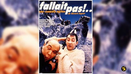 Vendredi 26 novembre 2010