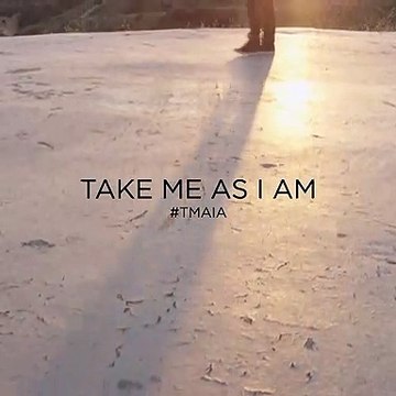 Kaporal X Lil Buck - EXTRAIT Classic vibe