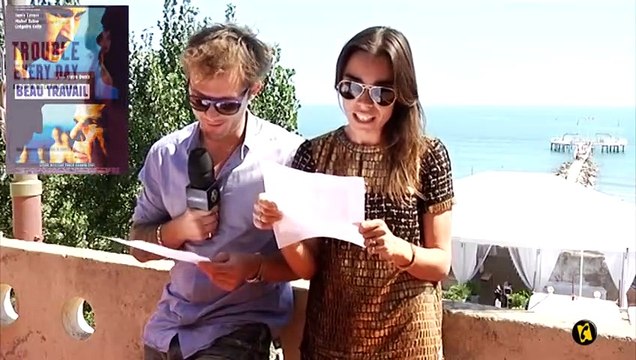 Mercredi 22 septembre 2010