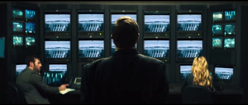 Teaser Captive State VO