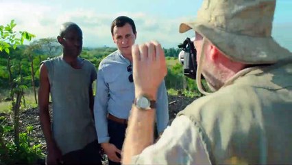 Ego Trip Bande-annonce VF