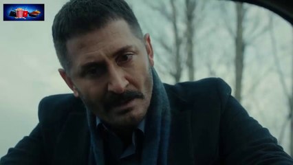 HD مسلسل "الذئب الوحيد " الحلقة15 - مدبلج  و بجودة