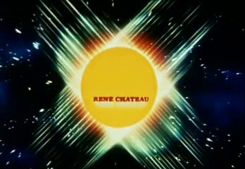 Les Prédateurs de la nuit Bande-annonce VO