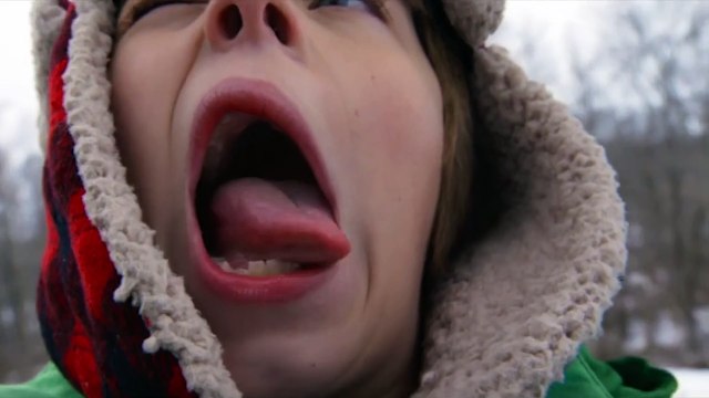 The Visit : un found footage par M. Night Shyamalan ?