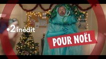 Fais pas ci, fais pas ça : Y aura-t-il Noël à Noël ? Teaser VF