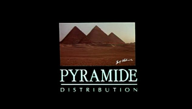 Les Violette Teaser VF