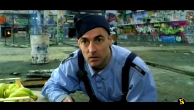 Mardi 28 septembre 2010