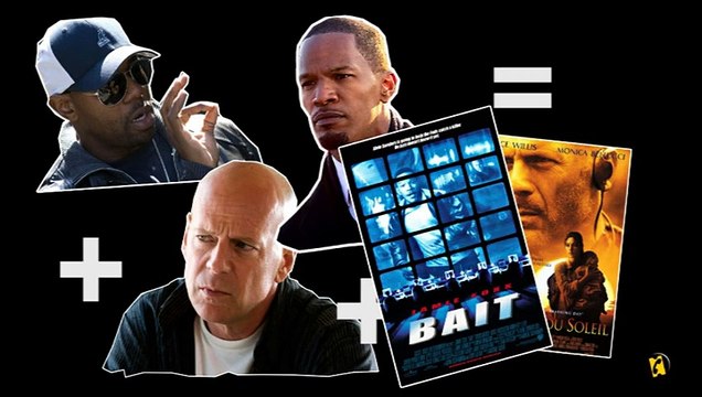 Mercredi 29 septembre 2010