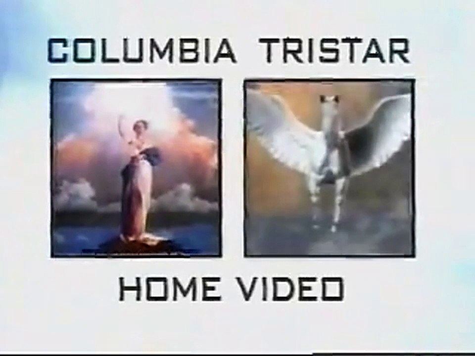 Les Grands Fonds Bande-annonce VO