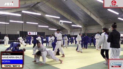 2022-04-16_Pacific Open_Mat 4