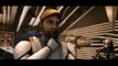 Star Wars: The Clone Wars (2008) Extrait vidéo (3) VO