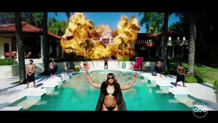 Queens - saison 1 Teaser VO