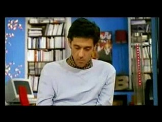 Cavalcade Making Of (6) VF