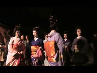 Inju, la bête dans l&#039;ombre Making Of VF