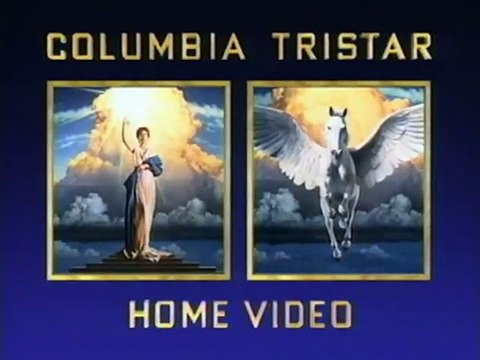 Le Diable en robe bleue Bande-annonce VO