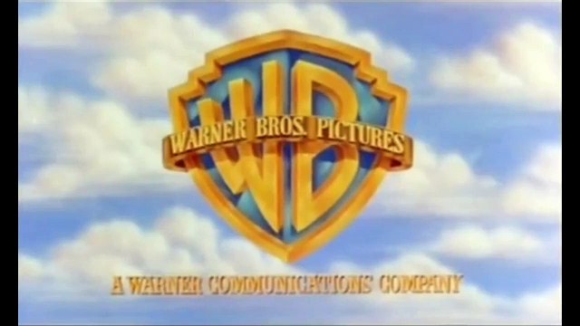 Gremlins 2, la nouvelle génération Bande-annonce VO