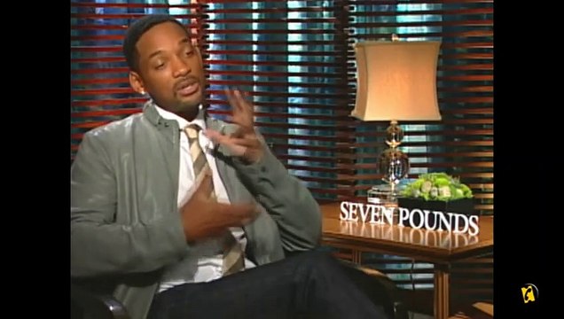 Jeudi 9 décembre 2010