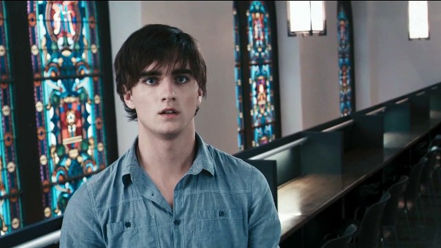 Full Moon Renaissance Bande-annonce VO