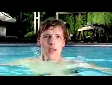 Saved! Extrait vidéo VF