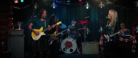 Ricki and the Flash - EXTRAIT VOST 