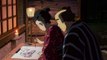 Miss Hokusai - EXTRAIT VF 