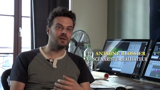 Rémi sans famille BONUS Le chant