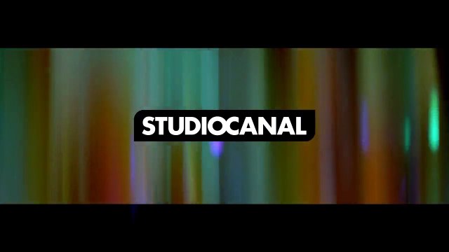 New York 1997 Bande-annonce VO