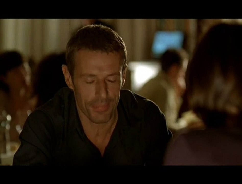 Comme les autres Extrait vidéo VF