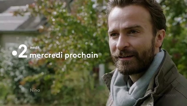 Nina - saison 6 Bande-annonce VF