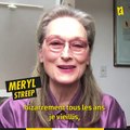 The Prom : interview avec Meryl Streep, Ryan Murphy, Andrew Rannells, Kerry Washington...