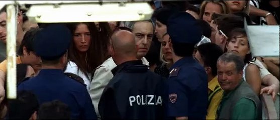 Gomorra Teaser (2) VO