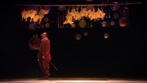 Cyrano de Bergerac (Comédie-Française / Pathé Live) Bande-annonce (2) VF