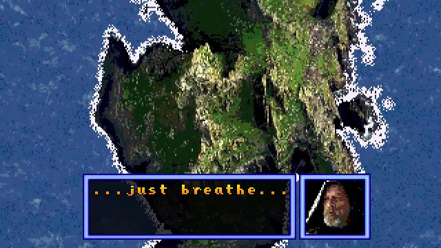 La bande annonce des Derniers Jedi en 8 bits