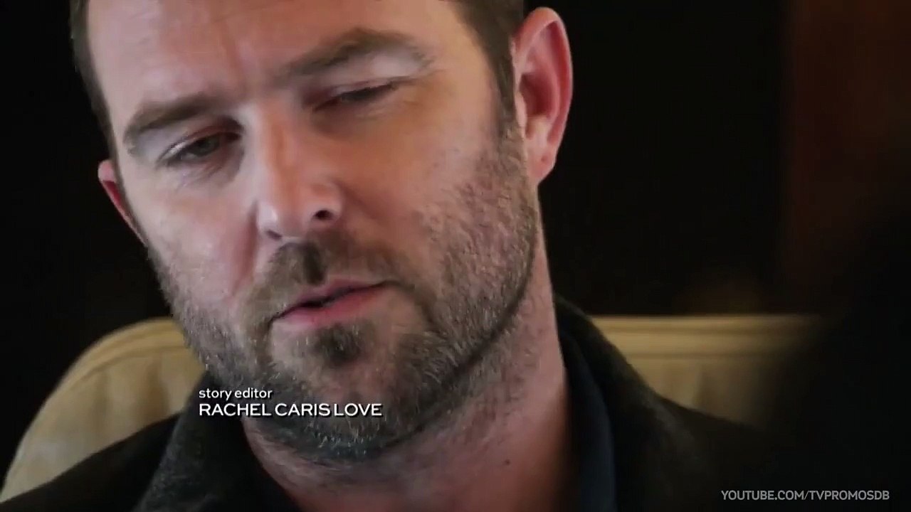 Blindspot - saison 2 - épisode 22 Teaser VO