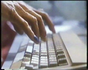 Nightflyers Bande-annonce VO