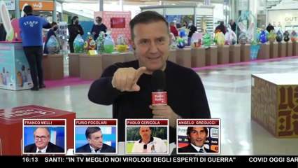 Romagnoli-Lazio: accordo sempre più vicino ▷ Gli aggiornamenti