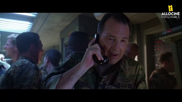 Les gaffes et erreurs de Godzilla