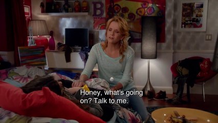 Switched - saison 4 - épisode 11 Teaser VO