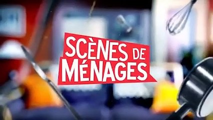 Tueurs en séries - Vendredi 24 décembre 2010