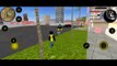 Updated Stickman Rope Hero Vegas Gangster Crime City Battle Mission Android Gameplay By Games Zone