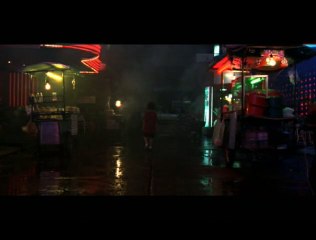 Vinyan Extrait vidéo VO