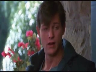 The Philadelphia Experiment Bande-annonce VO