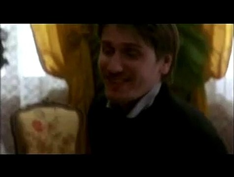 Un fil à la patte Extrait vidéo (2) VF