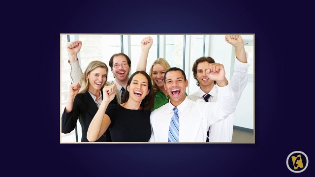 Give Me Five - Alien